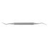 IMP6347S INST.PARA IMPLANTES