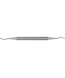 IMP6347S INST.PARA IMPLANTES