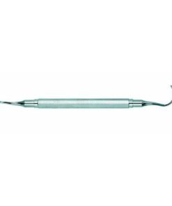 IMP6345S INSTRUMENTO IMPLANTES