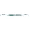 IMP6523S PALTI SINUS LIFT