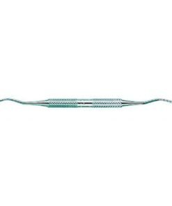 IMP6523S PALTI SINUS LIFT