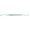 IMP6524S PALTI SINUS LIFT