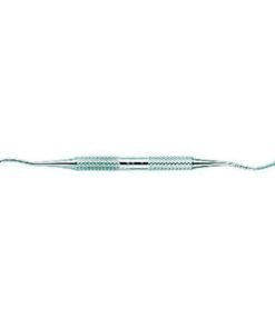IMP6524S PALTI SINUS LIFT
