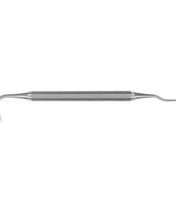 IMP6346S PALTI SINUS LIFT