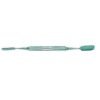 IMP6522 PALTI SINUS LIFT