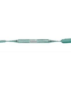 IMP6522 PALTI SINUS LIFT