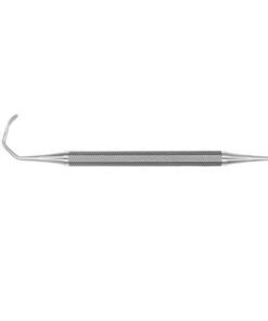 IMP6577SC KRAMER-NERVINS