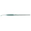 PESIM1 SINUS LIFT INSTRUMENT