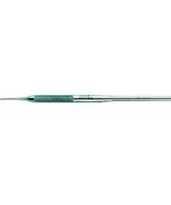 PESIM1 SINUS LIFT INSTRUMENT