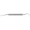 IMP6343S PALTI SINUS LIFT