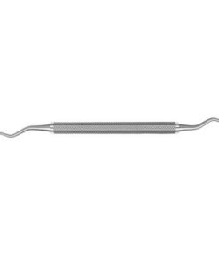 IMP6343S PALTI SINUS LIFT