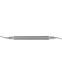 IMP6344S PALTI SINUS LIFT
