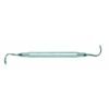 IMP6345S6 PALTI SINUS LIFT M-6