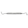 IMP3006 INST. ELEVACION SENOS M-6