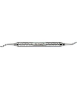 IMP3006 INST. ELEVACION SENOS M-6