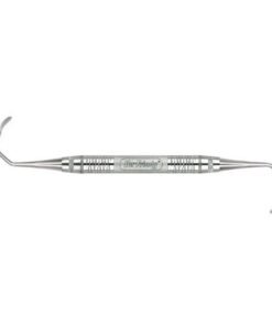 IMP6577SC6 SINUS LIFT KRAMER-N M-6