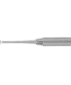 MAR-SC2 CURETA MICRO-CIRUGIA Nº 2  M-6