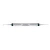 CD4/57 TALLADOR CLEOID-DISCOIDE M-7