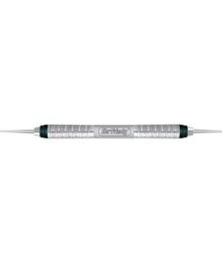 CD4/57 TALLADOR CLEOID-DISCOIDE M-7