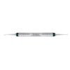 CD89/927 TALL.CLEOID-DISC. M7
