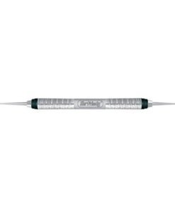 CD89/927 TALL.CLEOID-DISC. M7