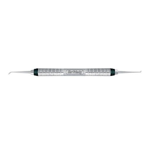 CD89/927 TALL.CLEOID-DISC. M7