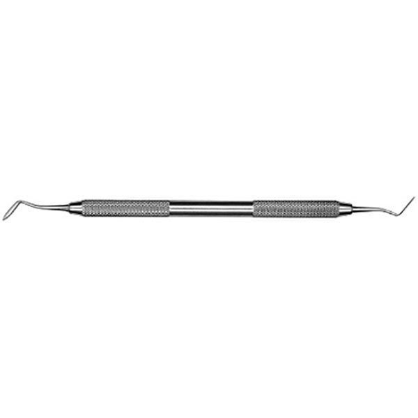 CVHL3S TALLADOR HOLLENBACK
