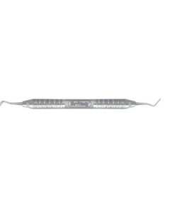 CVHL3S6 TALLADOR HOLLENBACK M6