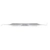 CVIPC6 TALLADOR INTERPROX. M6