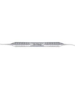 CVIPC6 TALLADOR INTERPROX. M6