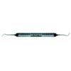 CVIPC7 TALLADOR INTERPROX. M7