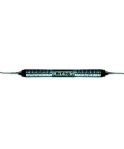 CVIPC7 TALLADOR INTERPROX. M7