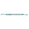 PPBUSER1/2 RASPADOR HUESO BUSER