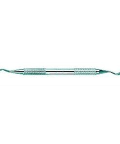 PPBUSER1/2 RASPADOR HUESO BUSER
