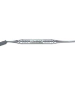 PP5590SIM PERIOSTOTOMO SIMION