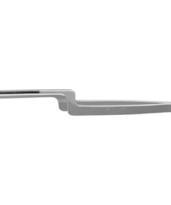 APF2E PINZA PAPEL ARTICULAR