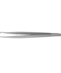DP3 PINZA