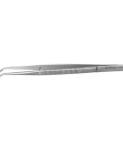 DPU17 PINZA