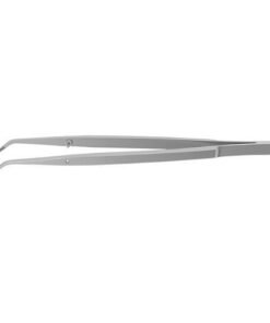 DP17 PINZA