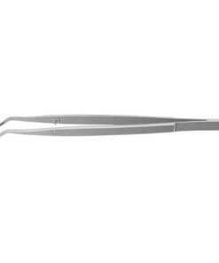 DP18 PINZA