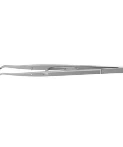 DP18L PINZA CON CIERRE