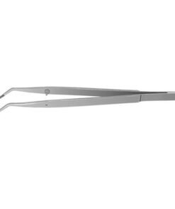 DP19 PINZA