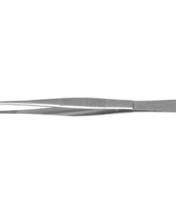 DP4 PINZA