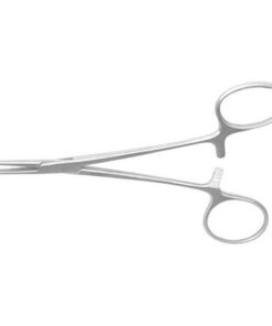 H5 PINZA HEMOSTATICAS-MOSQUITO