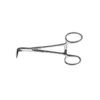 RF90/12cm.PINZA STEIGLITZ RAIZ