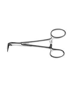 RF90/12cm.PINZA STEIGLITZ RAIZ