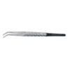 SP20SLEM PINZA HILO MICRO