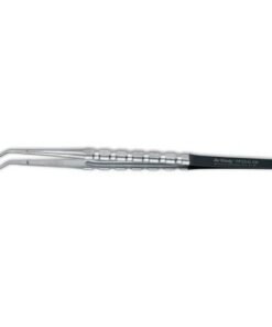 SP20SLEM PINZA HILO MICRO