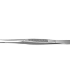 TP31 PINZA RECTA SEMKIN-TAYLOR