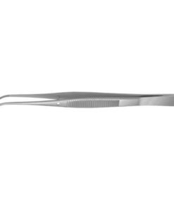 TP32 PINZA CURVA SEMKIN-TAYLOR